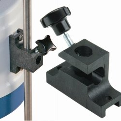 Support clamp KM-SK | Type : KM-SK